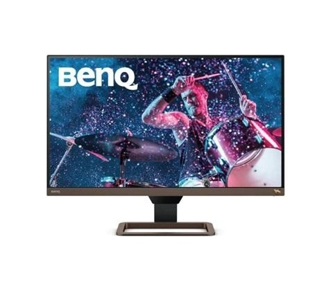 BenQ EW2780U