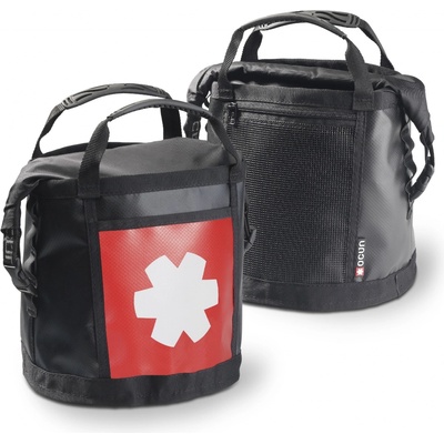 Ocún Boulder Bag zelená – Hledejceny.cz