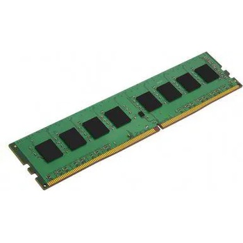 Kingston 8GB DDR4 2400MHz KTH-PL424E/8G
