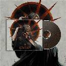 Within Temptation: Bleed Out: CD