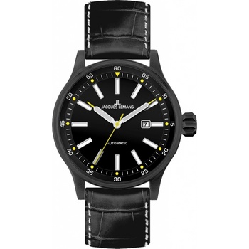 Jacques Lemans 1-1723E