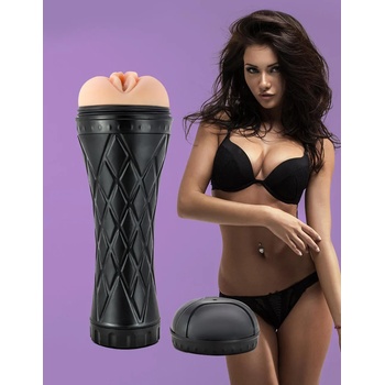 Image 1 of The Girl Next Door Tori