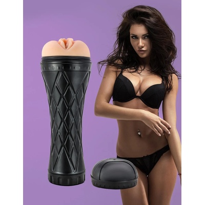 The Girl Next Door Tori