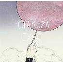 CHAKUZA: EXIT CD