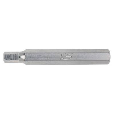 KS Tools Bit na šrouby s vnitřním 975.1005