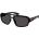 Prada psb11su - 1bo08z мъжки (psb11su - 1bo08z)