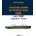 Navypedia. Fighting ships of World War One. Part One. Argentina - Persia