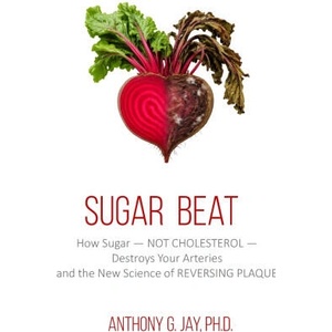 Sugar Beat (2026)