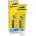 TOKO Nordic Klister blue 55 g