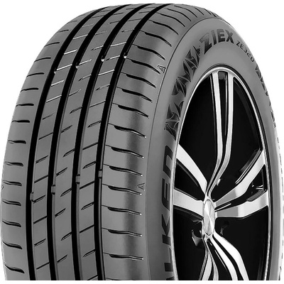 Falken Ziex ZE320 195/45 R16 84V