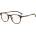 HUGO BOSS BOSS 1839/G 086