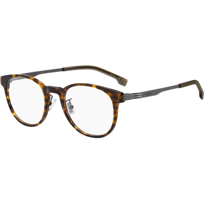 HUGO BOSS BOSS 1839/G 086