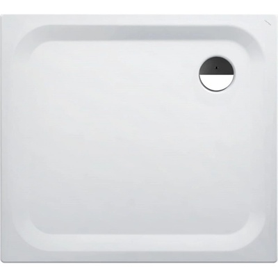 LAUFEN Platina 100 x 90 cm H2150306000401