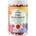 Swanson Kids Multivitamin Gummies | Mixed Fruit [60 Дъвчащи таблетки]