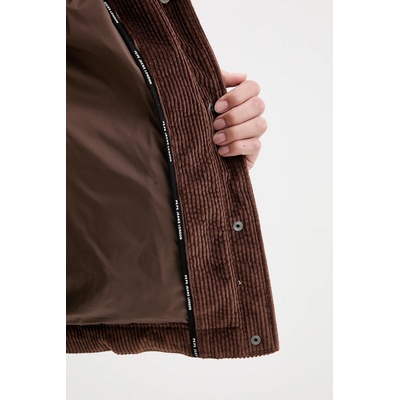 Яке Pepe Jeans (PL4024342)