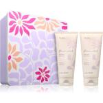 PUPA Milano Flower Artist Kit подаръчен комплект за тяло с аромат Vibrant Lily