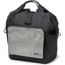 TFK Taška Premium Anthracite