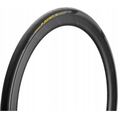 Pirelli P ZERO Race RS TLR 840000003 velikost kola 28 "