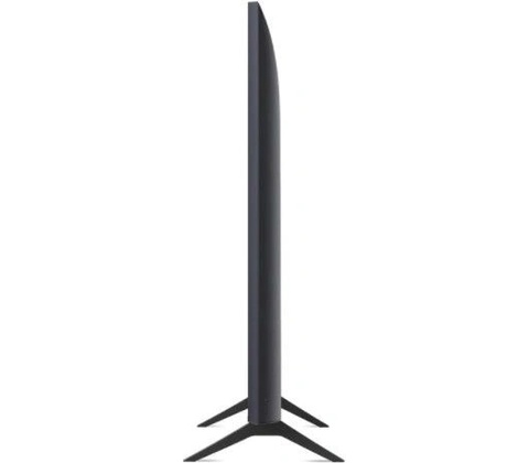 LG 43NANO753PA
