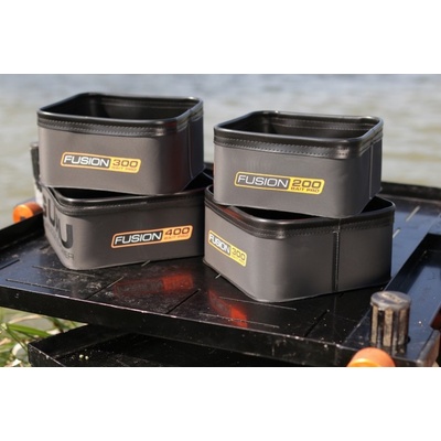 Guru Fusion Bait pro 200 + 300 combo