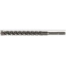 STALCO PERFECT S-71540