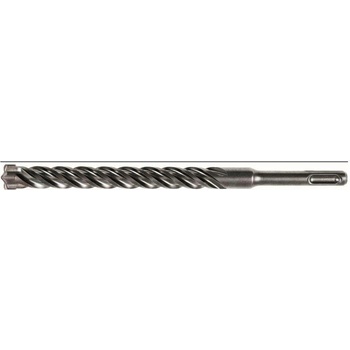 STALCO PERFECT S-71540