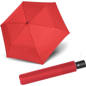 Doppler Zero Magic Red (DOPPLER-744563)