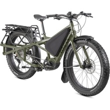 TERN Orox S12 2024