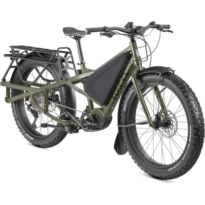 TERN Orox S12 2024