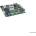 Intel DQ45CB