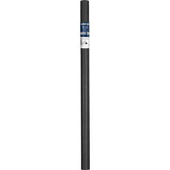 Canson Kraft 68x300 cm Black 29 65 g Цветна хартия (C200004297)