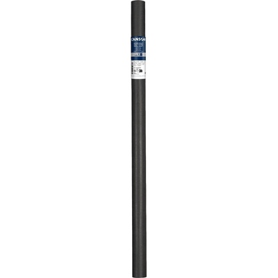 Canson Kraft 68x300 cm Black 29 65 g Цветна хартия (C200004297)