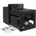 TSC PEX-2260L-A001-0002