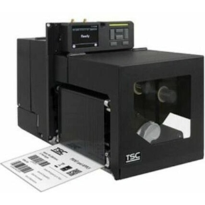 TSC PEX-2260L-A001-0002