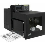 TSC PEX-2260L-A001-0002