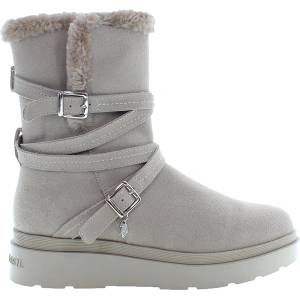 U. S. Polo Assn Penny001 39 - sportisimo - 127,11 лв