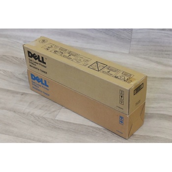 Dell J5308 - originální