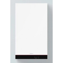 Viessmann Vitodens 050W B0KA-19 Z024664