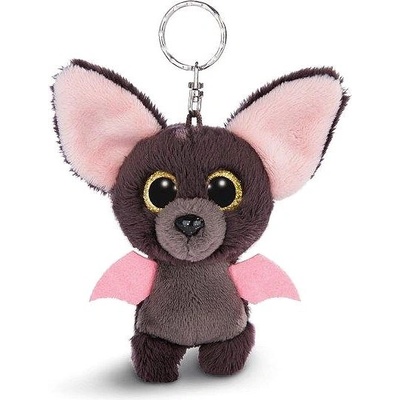 Nici Glubschis netopier Baako 9 cm 4012390455403