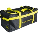 FISCHER Team bag YTH