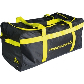 FISCHER Team bag YTH