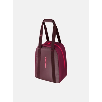 HEAD Women's Bootbag 2025/2026