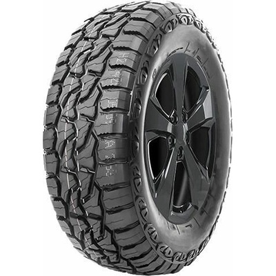 APLUS SHREDDER RT 265/70 R17 121Q