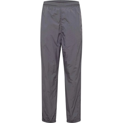 Urban Classics Панталон сиво, размер XS