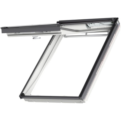 VELUX Výklopno-kyvné okno GPU 78 x 118 cm