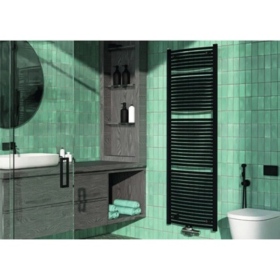 Rotheigner SWING-M 1810 x 595 mm