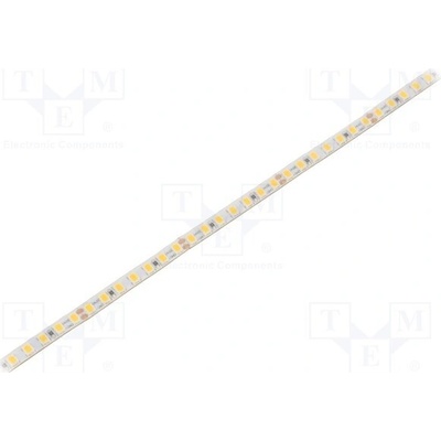 Wisva optoelectronics HH-S168F005-2835-24 WW
