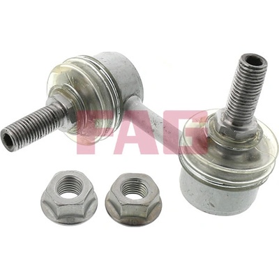 Tyč/vzpěra, stabilizátor FAG 818 0090 10
