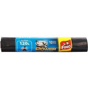 FINO Торби за смет Power FINO 120л-10бр (fi-120-pawer)