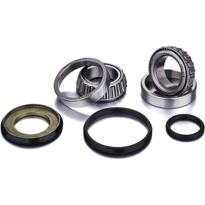 Zap Technix Factory sada krku riadeniasa hodí pre KTM/HQ 14- ,GAS GAS 21-
